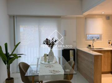 Departamento · 70m² · 3 Ambientes · 3 Ambientes Zona Centro