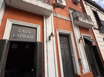 Local comercial de 1 ambiente, Córdoba · Nueva Cordoba - Alquiler Local Independencia y Laprida a m del Sanatorio Allende