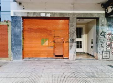 ALE-ALE-10835_2 · Local. | C 44 Benito Juarez 3761
