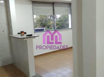 Departamento de 3 ambientes, Cipolletti · Alquiler Dpto 2 Dorm.. Centro de Cipolletti, Excelente Ubicación