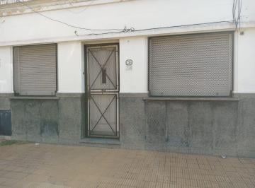 PH · 43m² · 2 Ambientes · PH Al Frente, Dos Ambientes, Ingreso Directo Calle