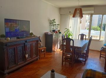 Departamento de 4 ambientes, Quilmes · Dueño Alquila Departamento 4 Ambientes - Centro de Quilmes