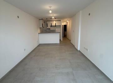 Departamento de 2 ambientes, Córdoba · Departamento a Estrenar de Dos Dorm.
