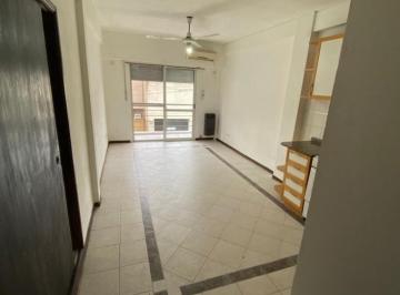 Departamento · 36m² · 1 Ambiente · Monoambiente en Alquiler en Don Bosco 32