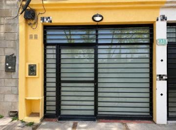 Local comercial · 36m² · Alquiler Local Comercial Pilar Excelente Ubicacion