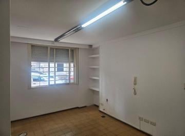 Departamento · 24m² · 1 Ambiente · Monoambiente Apto Profesional o Comercio