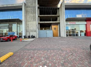 Foto · Alquiler Piso Completo de Oficina con Cocheras