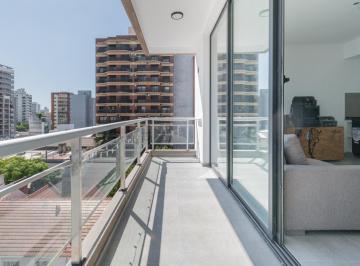 Departamento · 44m² · 2 Ambientes · Venta. Departamento Nuevo. 2 Amb. Quilmes