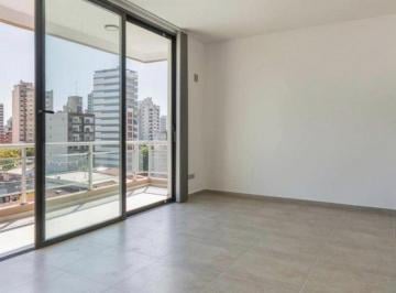 Departamento · 44m² · 2 Ambientes · Venta. Departamento Nuevo. 2 Amb. Quilmes