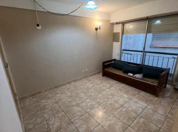 Departamento · 40m² · 2 Ambientes · Departamento de 2 Ambientes en Venta - Mar del Plata