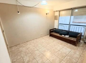 Departamento · 40m² · 2 Ambientes · Departamento de 2 Ambientes en Venta - Mar del Plata