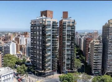 Departamento de 3 ambientes, Córdoba · Venta Dpto Gran Categoria en Torres de La Plaza! La Mejor Vista y Ubicacion Fre