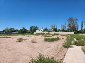 INA-INA-116_2 · Lote en Venta Coquimbito - Maipú
