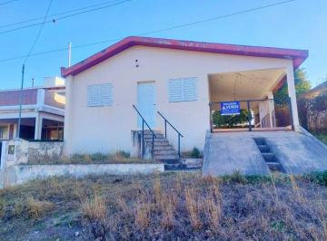 Casa de 3 ambientes, Santa María de Punilla · Casa en Venta en Santa Maria de Punilla con Vista a Las Sierras, Ca217