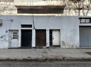PH · 45m² · 3 Ambientes · PH 3 Ambientes a Refaccionar en San Cristobal