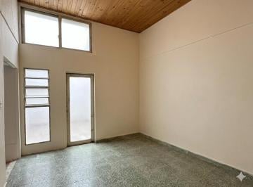 PH · 45m² · 3 Ambientes · PH 3 Ambientes a Refaccionar en San Cristobal