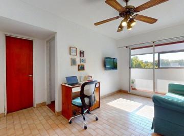 Departamento · 39m² · 2 Ambientes · Departamento en Venta de 1 Dormitorio La Plata