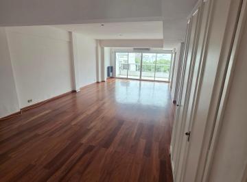 Departamento de 4 ambientes, Caballito · Alquiler Caballito Sur Piso 4 Amb