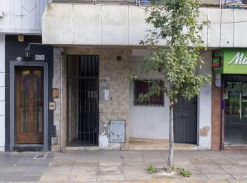 PH · 39m² · 2 Ambientes · Venta PH 2 Amb a Reciclar Oportunidad de Inversion