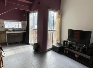 PH · 39m² · 2 Ambientes · Venta PH 2 Ambientes en Juan B Justo Sin Expensas!