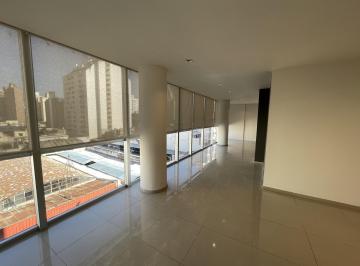 Oficina comercial · 120m² · 2 Ambientes · Oficina en Centro