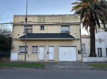 PH · 73m² · 4 Ambientes · 1 Cochera · PH 4 Ambientes Excelente Estado Lujan Centro