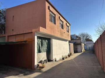 PH · 73m² · 4 Ambientes · 1 Cochera · PH 4 Ambientes Excelente Estado Lujan Centro