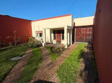 Casa de 3 ambientes, Mar del Plata · Casa en Venta