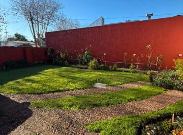 Casa de 3 ambientes, Mar del Plata · Casa en Venta