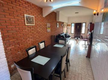Casa de 3 ambientes, Mar del Plata · Casa en Venta