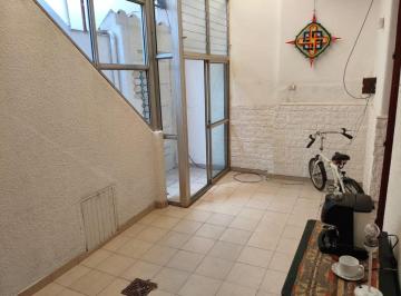 PH de 3 ambientes, Floresta · PH. Departamento N° 2 de 3 Ambientes - 102 m² Totales. Floresta