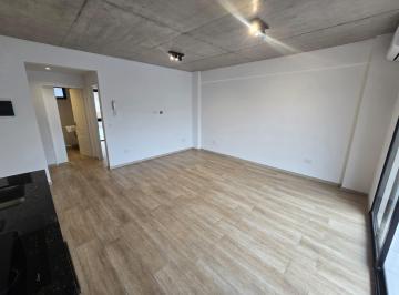 Departamento · 40m² · 2 Ambientes · Departamento 2 Amb a Estrenar - en Villa Urquiza