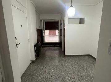 Departamento · 30m² · 2 Ambientes · Departamento de 2 Ambientes en Venta - Mar del Plata