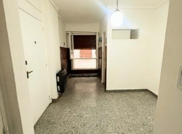 Departamento · 30m² · 2 Ambientes · Departamento de 2 Ambientes en Venta - Mar del Plata