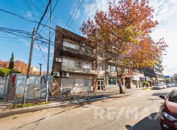 Departamento · 28m² · 1 Ambiente · Departamento 1 Amb con Balcón en Pilar Centro