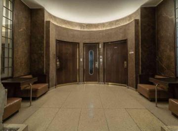 Departamento · 79m² · 3 Ambientes · Venta Departamento de 3 Amb. C Dep. en Congreso