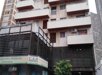 Foto · Centro - Depto un Dorm