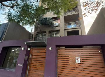 Departamento · 40m² · 2 Ambientes · Departamento en San Miguel