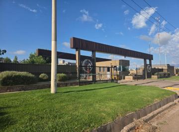 INA-INA-103_2 · Lote en Venta en Coquimibito, Maipú