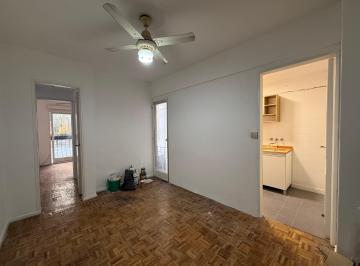 Departamento de 2 ambientes, Belgrano · Alquiler 2 Ambientes - Apto Profesional. Dueño Directo