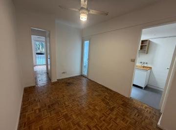 Departamento de 2 ambientes, Belgrano · Alquiler 2 Ambientes - Apto Profesional. Dueño Directo