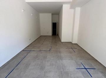 Local comercial · 44m² · 1 Ambiente · Local Comercial en Venta Frente Paseo de Las Pulgas - Guemes Oportunidad