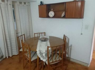 Departamento de 2 ambientes, Mar del Plata · 2 Ambientes a La Calle