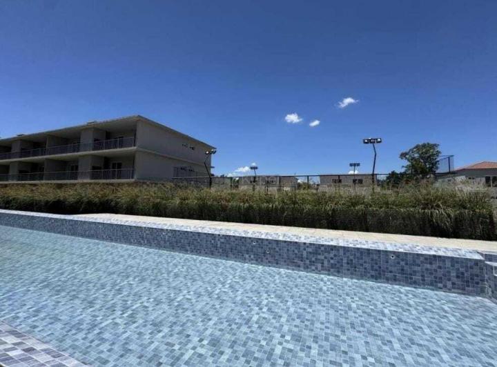 Departamento en alquiler en Chic Village · 2 ambientes