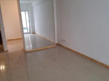 Departamento · 35m² · 1 Ambiente · Departamento en Villa Urquiza
