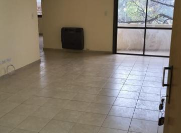 Departamento · 75m² · 4 Ambientes · 1 Cochera · Departamento en Alquiler