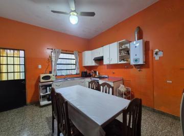 Departamento · 48m² · 3 Ambientes · Venta - Departamento Pasillo - Florida Bis 170 - Apto Credito - Ludueñato