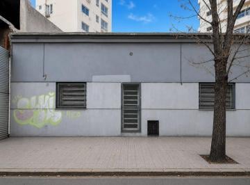 Casa · 88m² · 3 Ambientes · Casa en La Plata