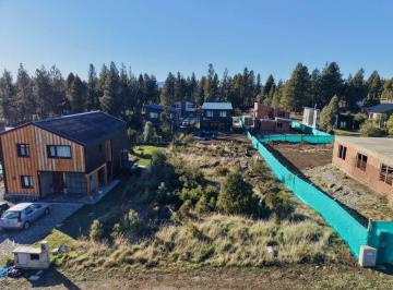Terreno · 600m² · Terreno a La Venta en Bariloche