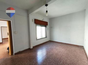 PH · 70m² · 3 Ambientes · Alquiler PH 3 Amb con Patio y Terraza V. Ballester